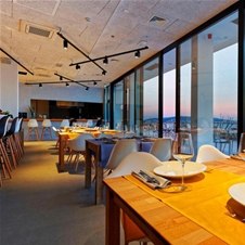 Hotel Ola 4*, Trogir:  jesenski oddih