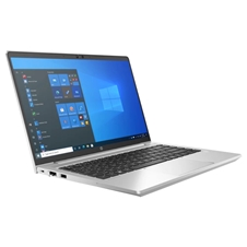 Obnovljen prenosnik HP ProBook 640 G8