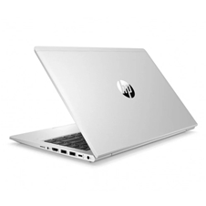 Obnovljen prenosnik HP ProBook 640 G8