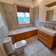 Panorama glamping Vipavska dolina: oddih v naravi