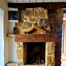 Casa Villanova Romance, Istra: 2x nočitev