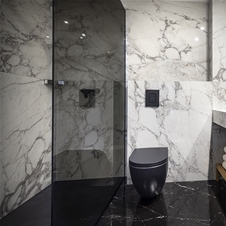 Grand hotel Adriatic I 4*, Opatija: morski oddih