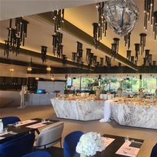 Grand hotel Adriatic II 3*, Opatija: morski oddih