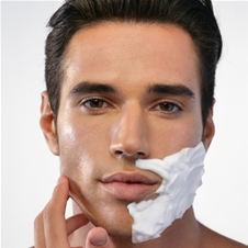 Komplet 8 kompatibilnih nastavkov za Gillette Mach3