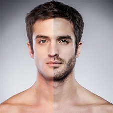 Komplet 8 kompatibilnih nastavkov za Gillette Fusion