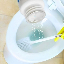 SinkSaver čistilo za odmaševanje odtokov
