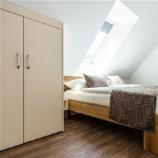 Apartma MM 3*, Bohinjska Češnjica