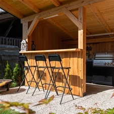 Apartma MM 3*, Bohinjska Češnjica