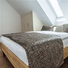 Apartma MM 3*, Bohinjska Češnjica