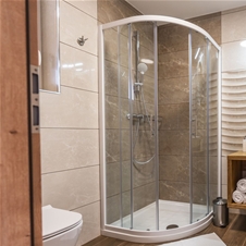 Apartma MM 3*, Bohinjska Češnjica