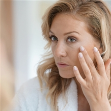 Neinvaziven tretma pomlajevanja z Botox-om