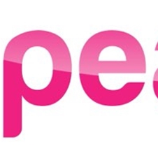 Premium beljenje zob z metodo PEARLSMILE®