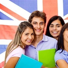 Cambridge Institute: online tečaj anglešcine, 9 mes.