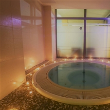 Hotel Trakošcan 4*: oddih s polpenzionom