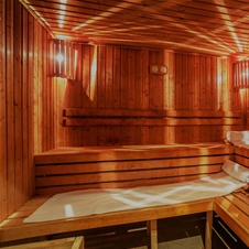 Hotel Trakošcan 4*: oddih s polpenzionom