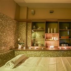 Hotel Trakošcan 4*: oddih s polpenzionom