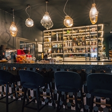 Hotel Trakošcan 4*: oddih s polpenzionom