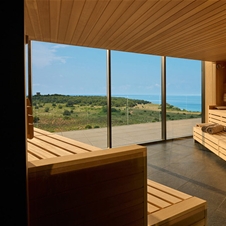 Petram Resort & Residences, Savudrija: apartma
