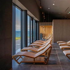 Petram Resort & Residences, Savudrija: apartma