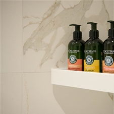 Petram Resort & Residences, Savudrija: apartma