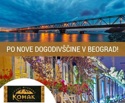 Prenočišča Konak Stara Planina Beograd Prenočišča Konak Stara Planina Beograd