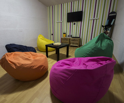 Prenočišča Konak Stara Planina Beograd Prenočišča Konak Stara Planina Beograd