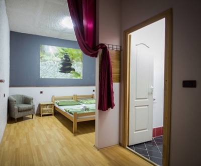 Prenočišča Konak Stara Planina Beograd Prenočišča Konak Stara Planina Beograd