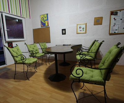 Prenočišča Konak Stara Planina Beograd Prenočišča Konak Stara Planina Beograd