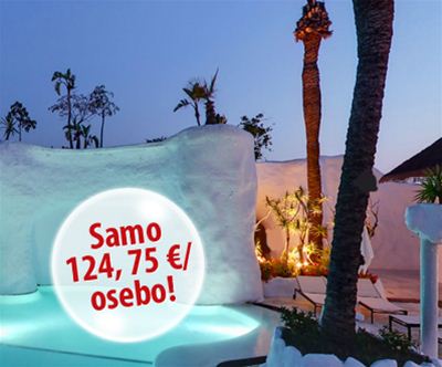 Costa Del Sol - 63 % Costa Del Sol - 63 % Costa Del Sol - 63 % Costa Del Sol - 63 %