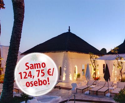 Costa Del Sol - 63 % Costa Del Sol - 63 % Costa Del Sol - 63 % Costa Del Sol - 63 %