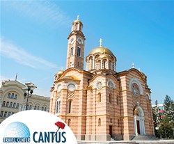 Cantus