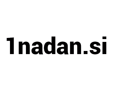 Lorem ipsum dolor sit amet, consectetur adipiscing elit