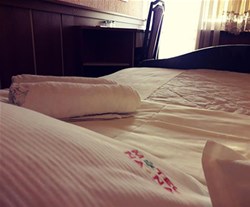 Motel NA-NA