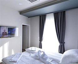hotel River