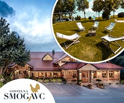 smogavc