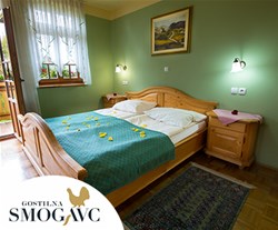 smogavc