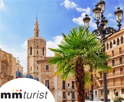 valencija