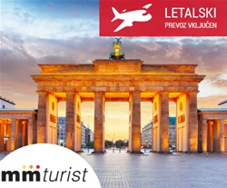 berlin