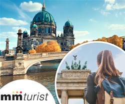berlin
