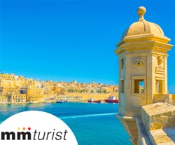 malta
