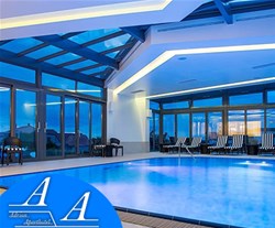 Adrion Aparthotel