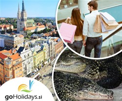 zagreb