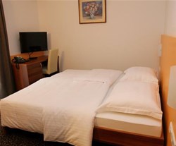domačija vodnik