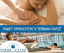 terme čatež
