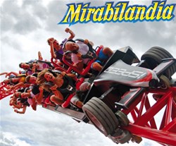 mirabilandija