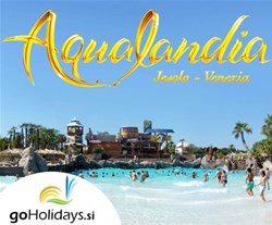 aqualandia