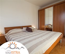Apartma Adria