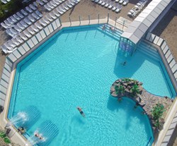 hotel puntar
