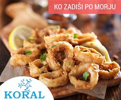 Koral