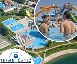 terme čatež